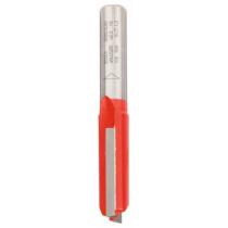 Bosch 2608629392 - FRESA EXPERT RANURAR:8X10X25,4