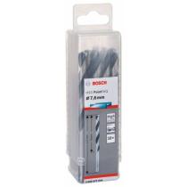 Bosch 2608577244 - HSS POINTTEQ DIN338 7.6 X75X117:10UDS.