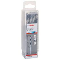 Bosch 2608577246 - HSS POINTTEQ DIN338 7.8 X75X117:10UDS.