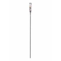 Bosch 2608836616 - SDS PLUS-5X: 8 X 550 X 615