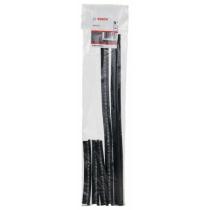 Bosch 2608620692 - SET CEPILLOS GBR 15 CAG