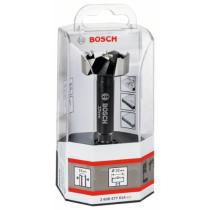 Bosch 2608577014 - MADERA FRESADORA: 32 X 90