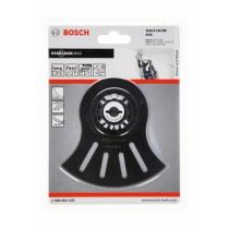 Bosch 2608664226 - MACZ 145 BB: MADERA, METAL