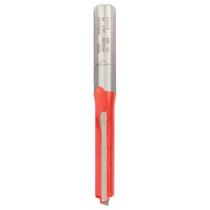 Bosch 2608629359 - FRESA EXPERT RANURAR:8X8X31,8