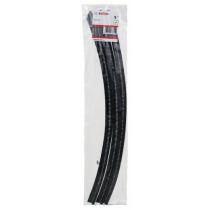 Bosch 2608620691 - SET CEPILLOS GBR 15 CA