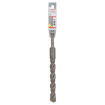 Bosch 2608831056 - SDS PLUS-3: 22 X 200 X 250