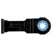 Bosch 2609256D53 - PAIZ 32 AT: METAL: CARBURO: DIY