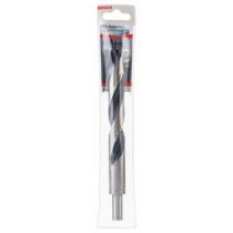 Bosch 2608577314 - HSS POINTTEQ DIN338 19.0X135X198REDUC.