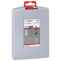 Bosch 2608577351 - HSS POINTTEQ 19 UDS PROBOX