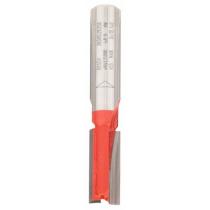 Bosch 2608629358 - FRESA EXPERT RANURAR:8X8X19