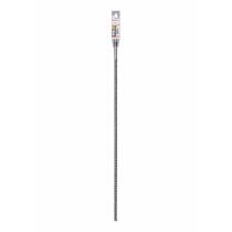 Bosch 2608836618 - SDS PLUS-5X: 10 X 550 X 615