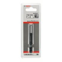 Bosch 2608580529 - BROCA CENTRAR: CORONAS HARD CERAMICS
