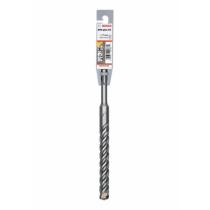 Bosch 2608836628 - SDS PLUS-5X: 17 X 150 X 215