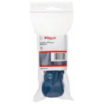 Bosch 2608576291 - ADAPTADOR DE ASPIRACION SDS-PLUS