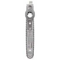 Bosch 2609256D84 - NANOBLADE WOOD SPEED 50