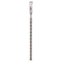 Bosch 2608831055 - SDS PLUS-3: 20 X 400 X 450