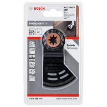 Bosch 2608664209 - PAYZ 53 MT4 CARBURO