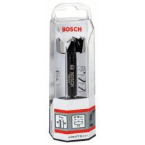 Bosch 2608577012 - MADERA FRESADORA: 28 X 90