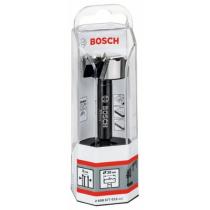 Bosch 2608577013 - MADERA FRESADORA: 30 X 90