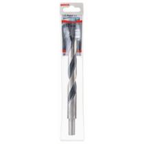 Bosch 2608577312 - HSS POINTTEQ DIN338 17.0X125X184REDUC.