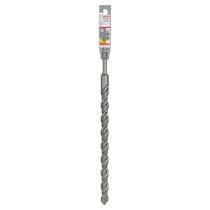 Bosch 2608831054 - SDS PLUS-3: 20 X 300 X 350