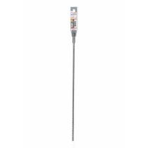 Bosch 2608836613 - SDS PLUS-5X: 6 X 400 X 465