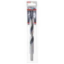 Bosch 2608577311 - HSS POINTTEQ DIN338 16.5X125X184REDUC.