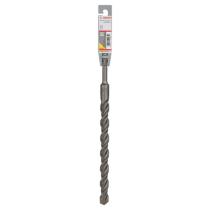 Bosch 2608831053 - SDS PLUS-3: 20 X 250 X 300