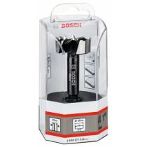 Bosch 2608577016 - MADERA FRESADORA: 35X90