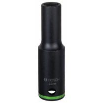 Bosch 2608522303 - VASO IMPACTO 1/2 11X25MM X77MM