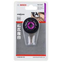 Bosch 2608664231 - ALI 12 SC: ESPECIAL SELLANTE