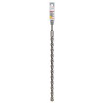 Bosch 2608831051 - SDS PLUS-3: 18 X 400 X 450