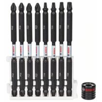 Bosch 2608522347 - IMPACT PH2X2,PZ2X2,T15,20,25,30:110.MAGN