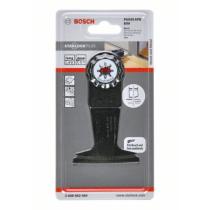 Bosch 2608662564 - PAII 65 APB: MADERA,METAL: CURVA