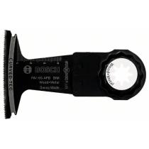Bosch 2609256D56 - PAII 65 APB: MADERA,METAL:CURVA:DIY