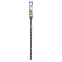 Bosch 2608831049 - SDS PLUS-3: 18 X 250 X 300