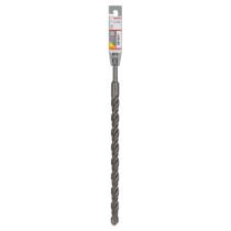 Bosch 2608831050 - SDS PLUS-3: 18 X 300 X 350