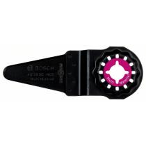 Bosch 2609256C67 - AIZ 28 SC: MULTIMATERIAL: DIY