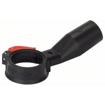 Bosch 2609256D57 - SISTEMA DE ASPIRACION STARLOCK: DIY