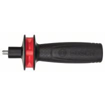 Bosch 2609256D59 - MANGO PARA PMF:DIY