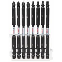 Bosch 2608522346 - IMPACT PH2X2,PZ2X2,T15,20,25,30: 110MM