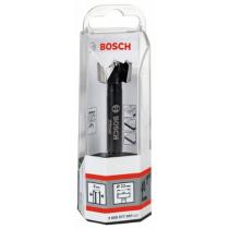 Bosch 2608577007 - MADERA FRESADORA: 22 X 90