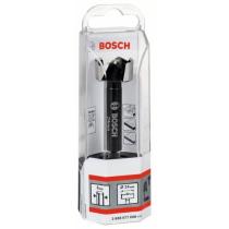 Bosch 2608577008 - MADERA FRESADORA: 24 X 90