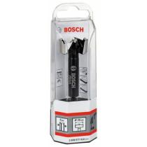 Bosch 2608577010 - MADERA FRESADORA: 26 X 90