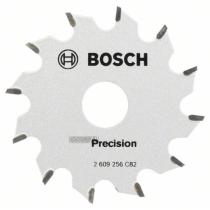 Bosch 2609256C82 - DISCO CIRCULAR PKS 16 MULTI: 12D:DIY