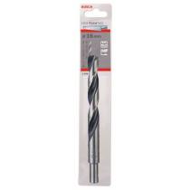 Bosch 2608577310 - HSS POINTTEQ DIN338 16,0X120X178 REDUC,