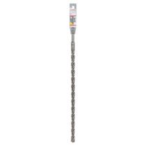 Bosch 2608831047 - SDS PLUS-3: 16 X 400 X 460