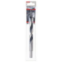 Bosch 2608577309 - HSS POINTTEQ DIN338 15.5X120X178REDUC.