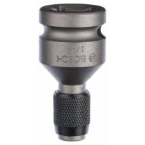 Bosch 2608551110 - PRO ADAPTADOR PUNTAS IMPACT