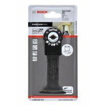 Bosch 2608662574 - MAII 52 APB: MADERA,METAL: CURVA